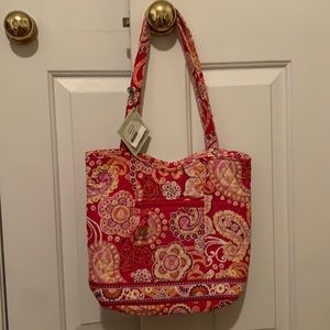 Brand New Vera Bradley